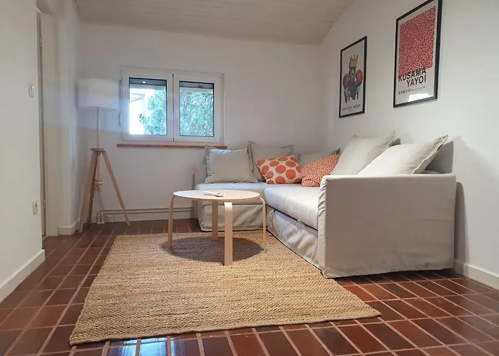 Sunrise & Sunset Apartmán