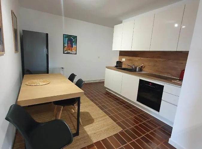 Sunrise & Sunset * Krk Town