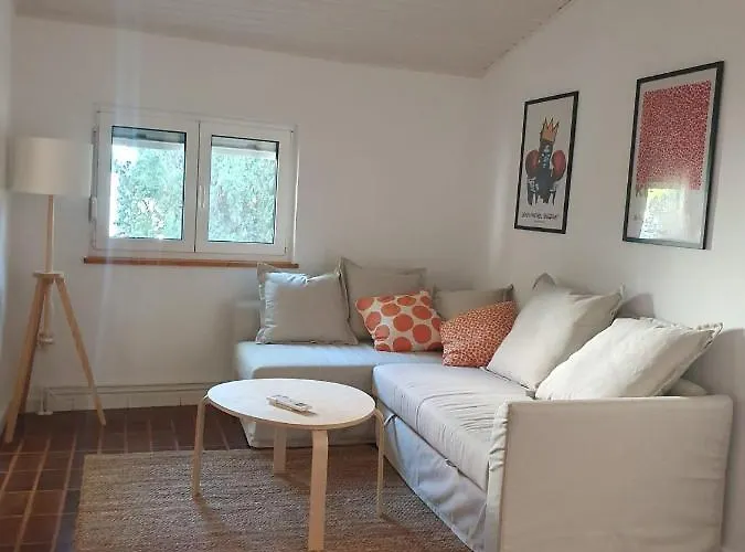 Apartman Sunrise & Sunset Krk Town