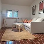 Sunrise & Sunset Apartamento