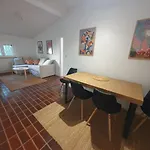 Sunrise & Sunset Apartamento