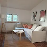 Apartamento Sunrise & Sunset Krk Town