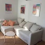 Sunrise & Sunset Apartamento *