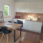 Apartamento Sunrise & Sunset