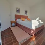 Sunrise & Sunset Apartamento