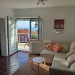 Sunrise & Sunset Apartamento *