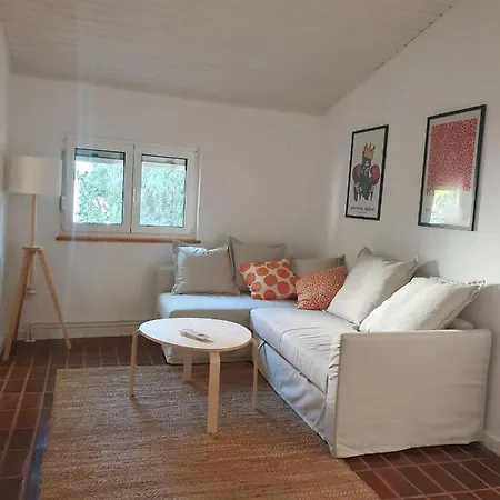 Apartamento Sunrise & Sunset Krk Town