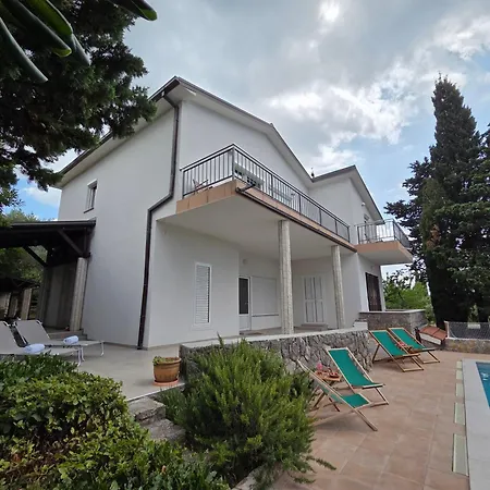 Apartamento Sunrise & Sunset